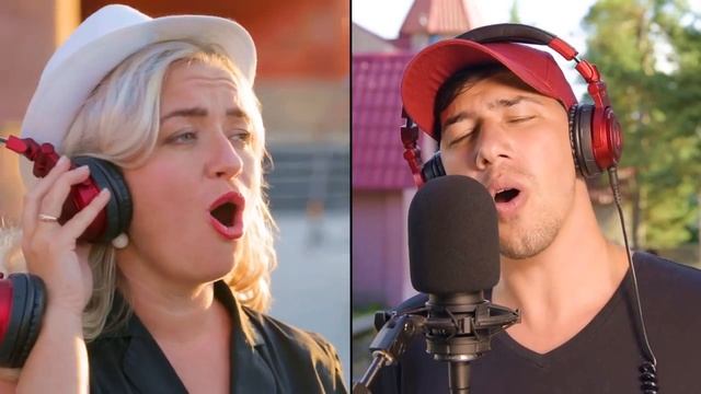 Последний час декабря. #10ПесенАтомныхГородов