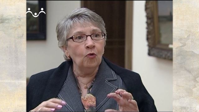 Моя Третьяковка. Азбука сердца