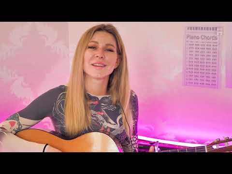 Plankina  "Стать собой"