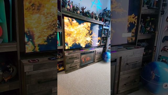 Какую игру нужно превратить в телешоу в следующем году? - _gaming _thelastofus _playstation