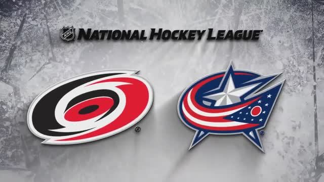 01.03 ? #Коламбус – ?️ #Каролина