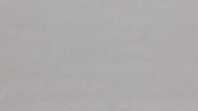 Аристотель о важном