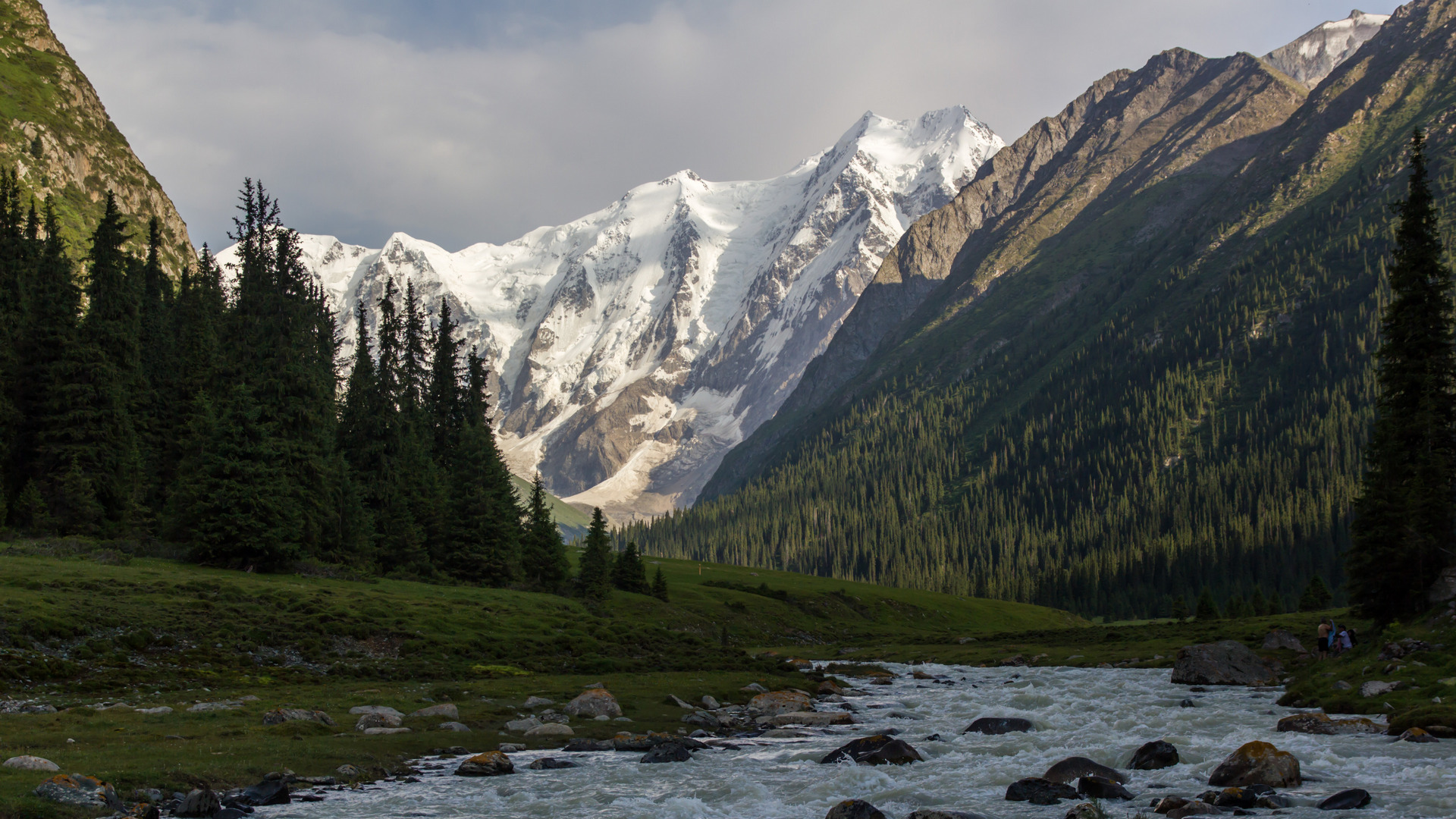 Долина Семи Быков.mp4