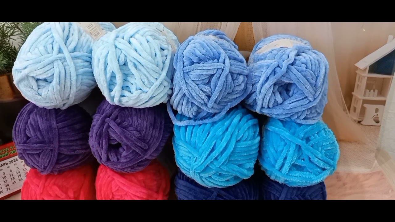 новый МК, игрушки и покупки, недовязы