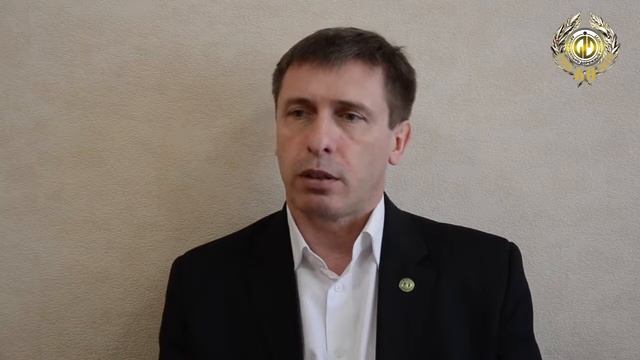 ФИЛЬМ 60 ЛЕТ АДИ ГОУВПО ДОННТУ