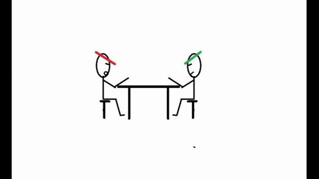 2016 ЗЕМЛЯ. кадастровая стоимость