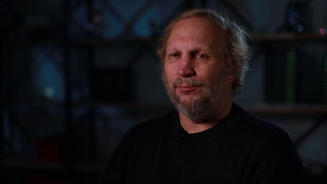 Леонид Красин. Цикл «Неизвестные страницы советской истории»