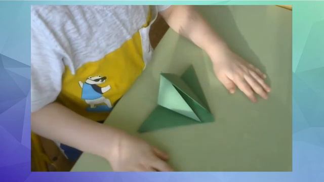 Царевна-лягушка