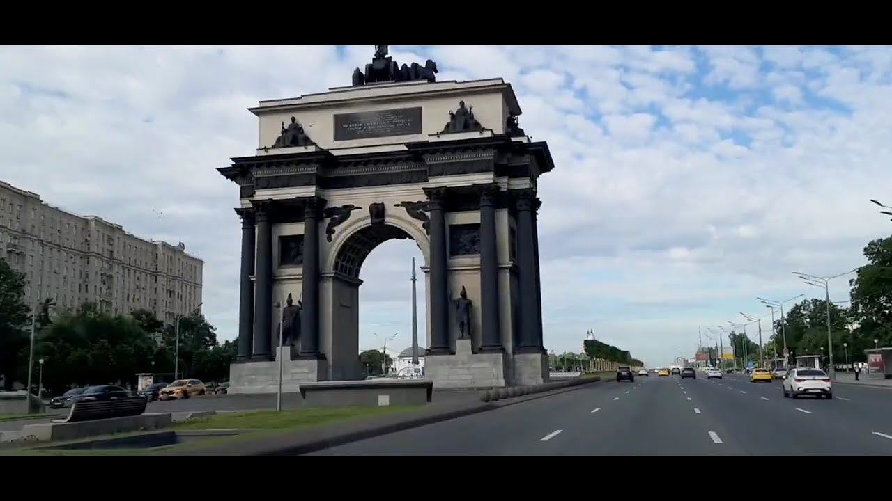 Москва-Сити2024.♻️[Olga Pak]