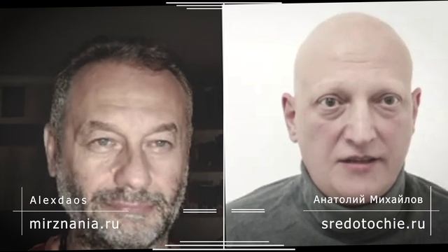 Основные понятия в цигун: земля, небо, человек