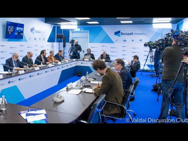 Session 4 Nationalism, Islamism etc: Between Ideologies and Political Projects (in Arabic)