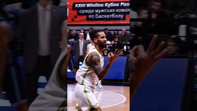 как же он хорош!