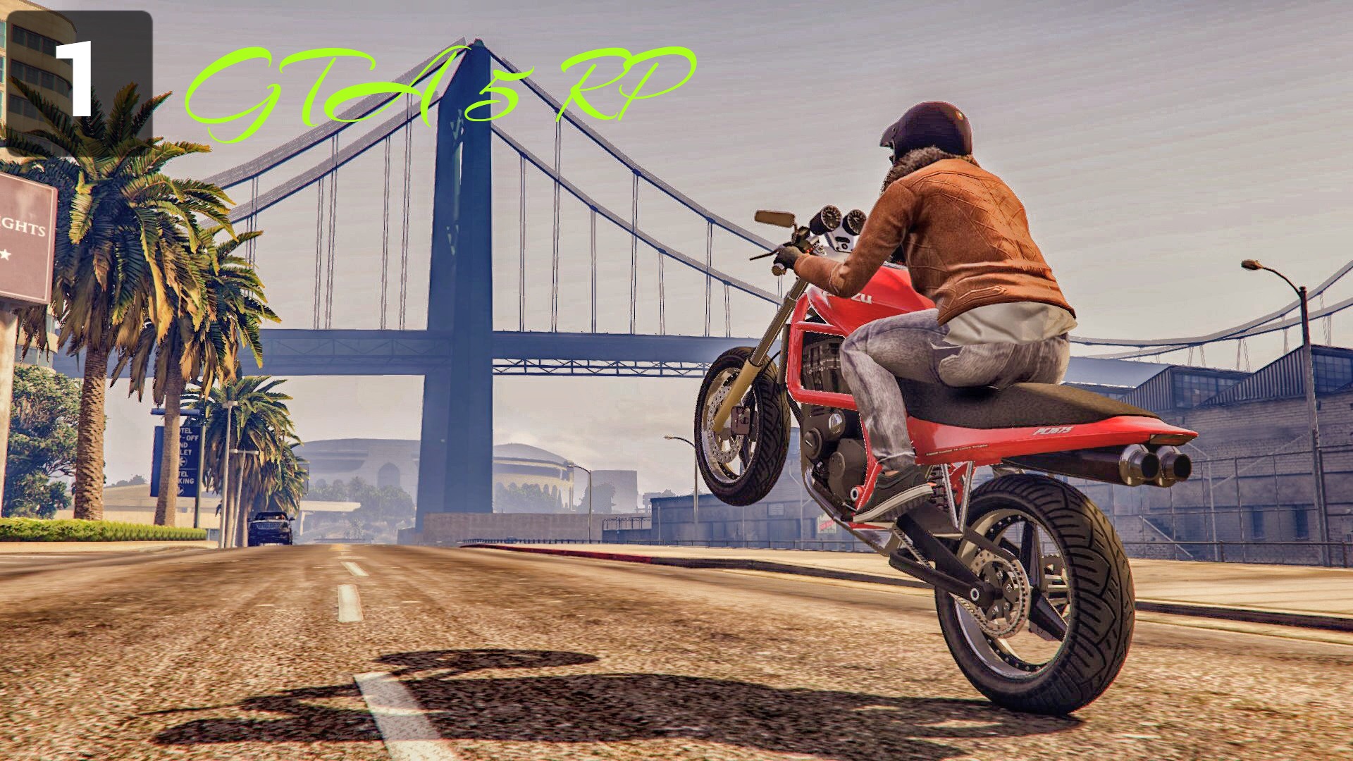 Развиваемся на GTA 5 RP Работа на ферме и набираем очки для зимнего пропуска Часть#1