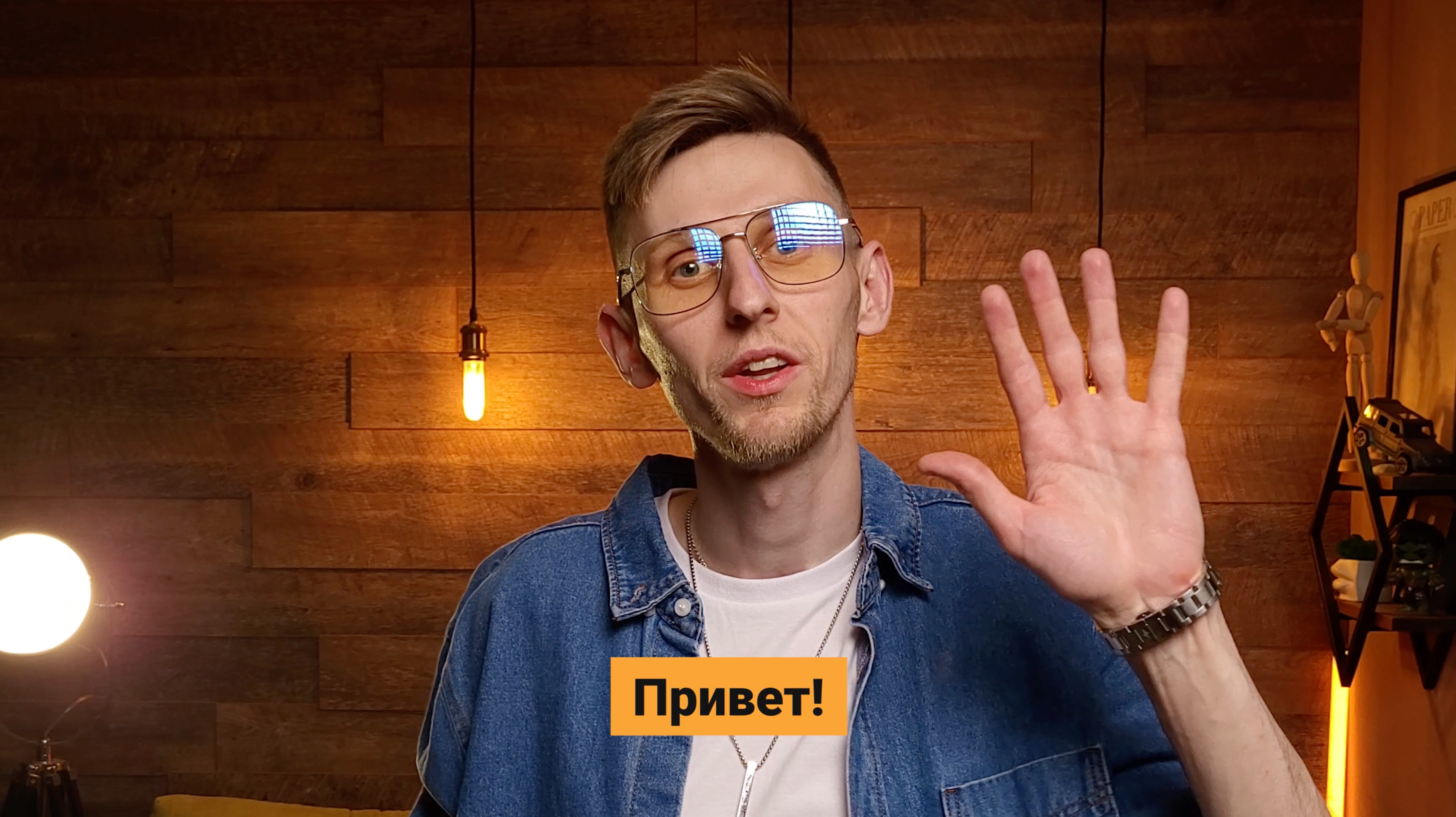 Подбор авто в Беларуси / авто под заказ / более 50 авто в наличии в Москве по одним из лучших цен