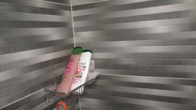 VLOG.(Июль 2021г.) 1ый Раз  в Анапе!.😎Сняли Классную Квартиру-Студию!!!