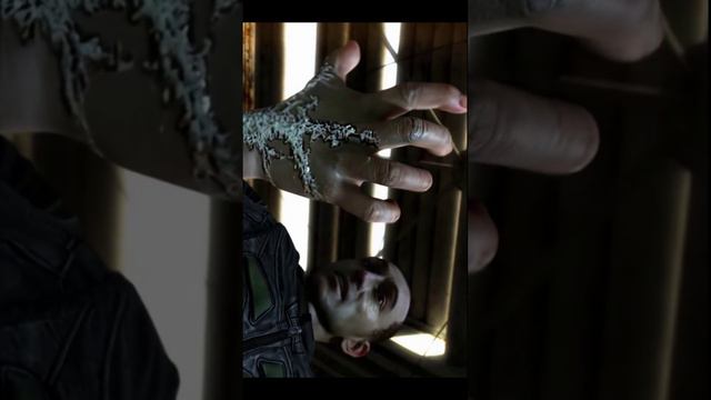 S.T.A.L.K.E.R Тень Чернобыля (бессмертие) #shorts