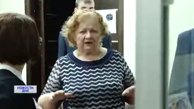 Выставка советских новогодних открыток из личной коллекции профессора ОГАУ Федоровой А В  2018