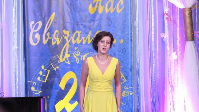 Ирина Шабалова.