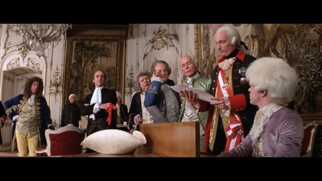 Поговорим о музыке.  Венские классики. 
Автор видео: МУДО ЦДО Заводской район г. Саратов@cdozavsar