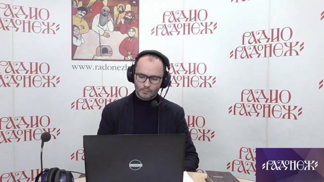 Сергей Комаров 2021-01-30