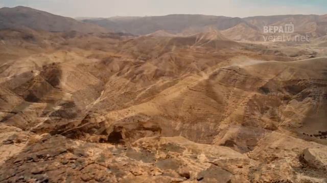 ИОСИФ ИЗ ЕГИПТА: лучшие моменты, 5 серия