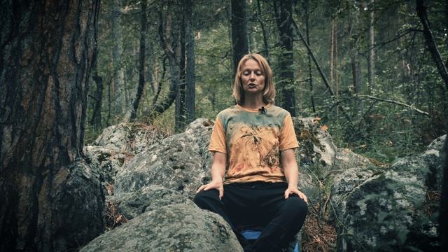 Как на нас влияют тонкие сущности