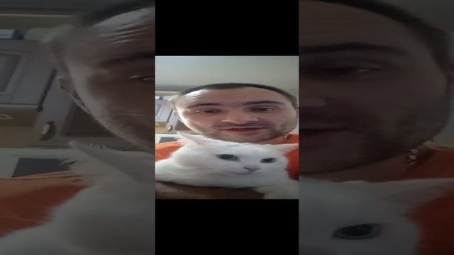 Женщина никогда не знает, чего хочет) #шутка #юмор #прикол #женщина #хочет