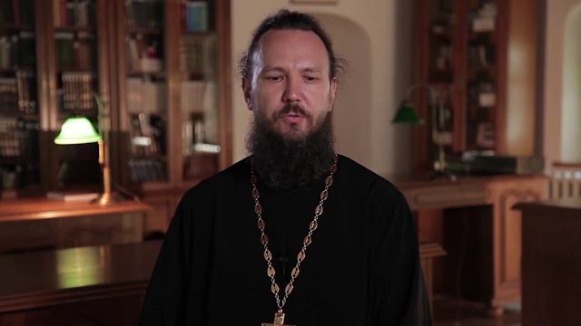 О злых виноградарях. Евангельские чтения