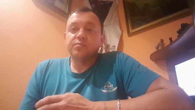 Как в период коронавируса съездить отдохнуть с экономией бюджета !!!