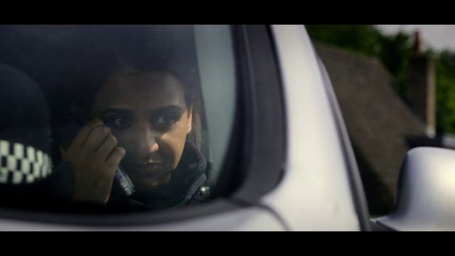 Чёрное зеркало 5 сезон 2 серия