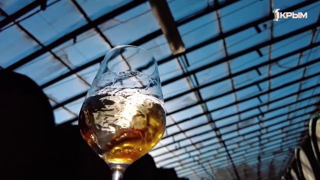 «Градус юга». Мадера. Выпуск от 15.09.23