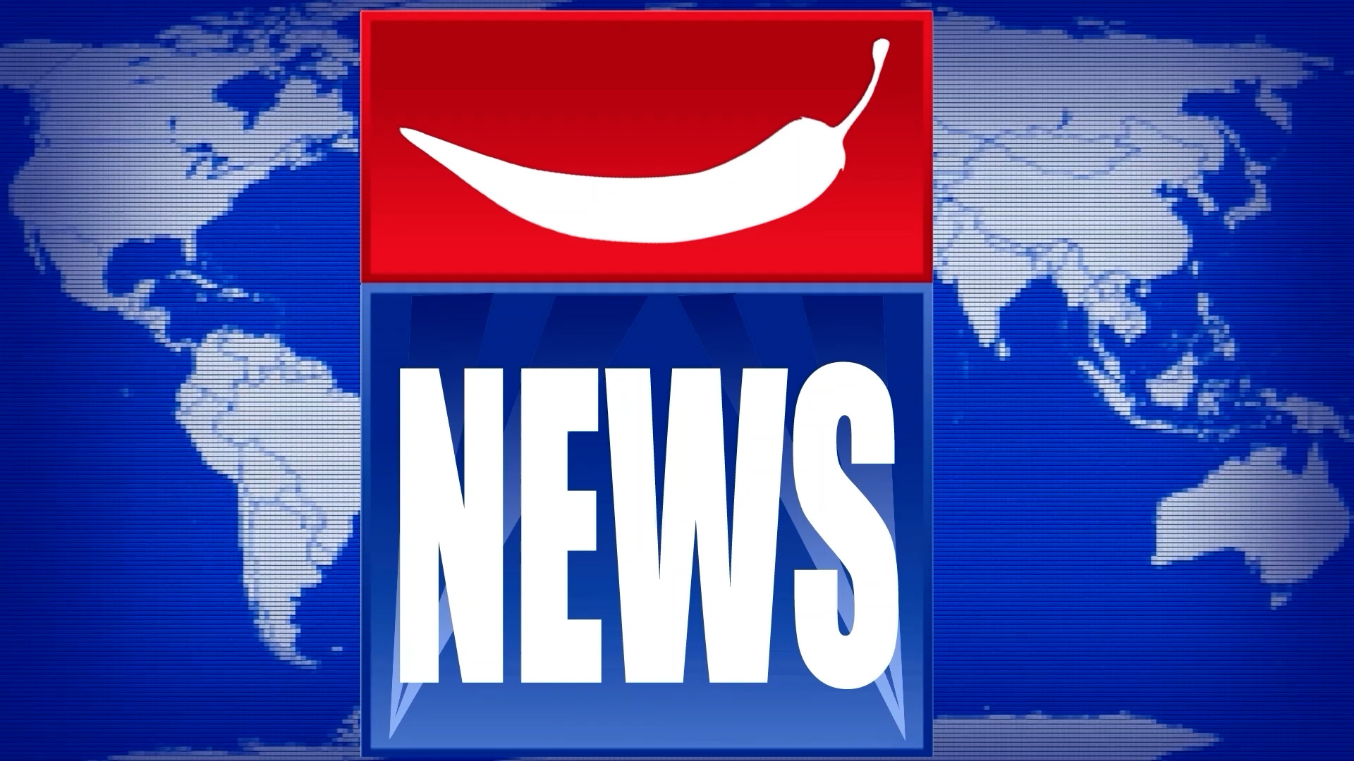 Перецъ NEWZ - 2 сезон 7 серия