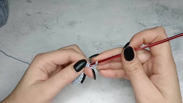 Звёздочка к Новому году✨✨✨