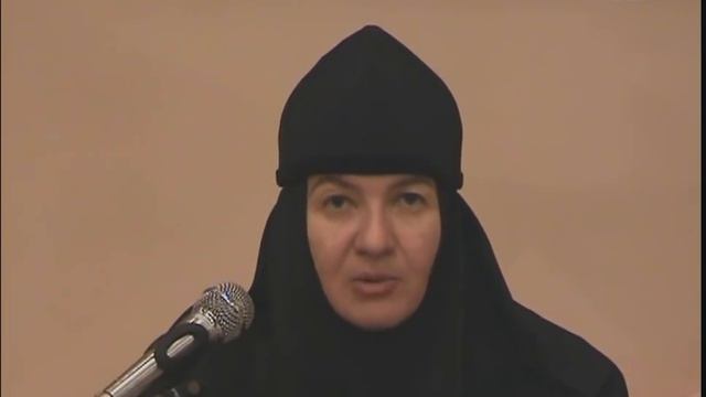 Предсказания по картам ТАРО, что это. Монахиня Нина (Крыгина)