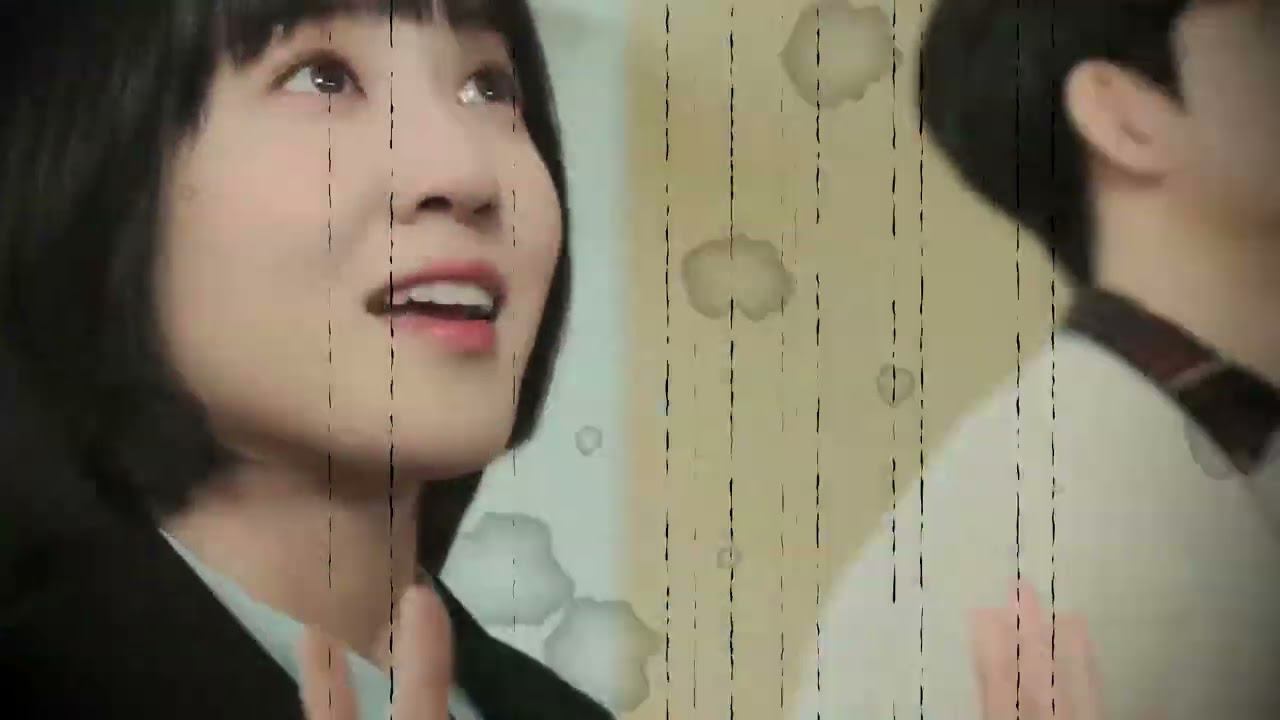 MatON - Маэстро (AI - жен)