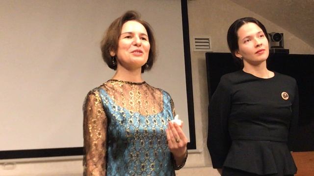 Проект «Под Рождественской звездой» в 2021. Стихи (фр.3)