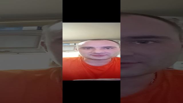 Вы говорили женщинам правду? #шутка #юмор #прикол #смех #забава #анекдот #правда #ложь