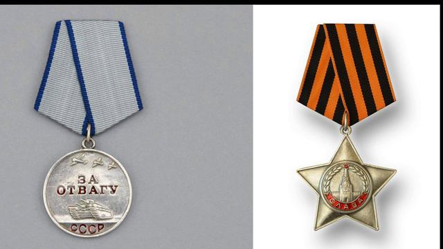 День Победы Наказ Земли (стих в прозе)