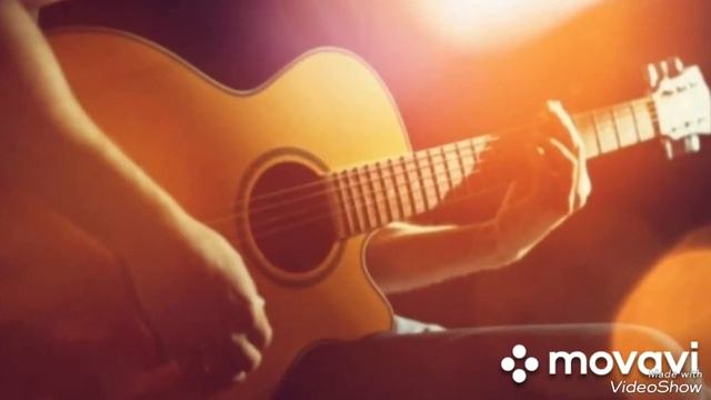 (3)... Вл. Высоцкий...