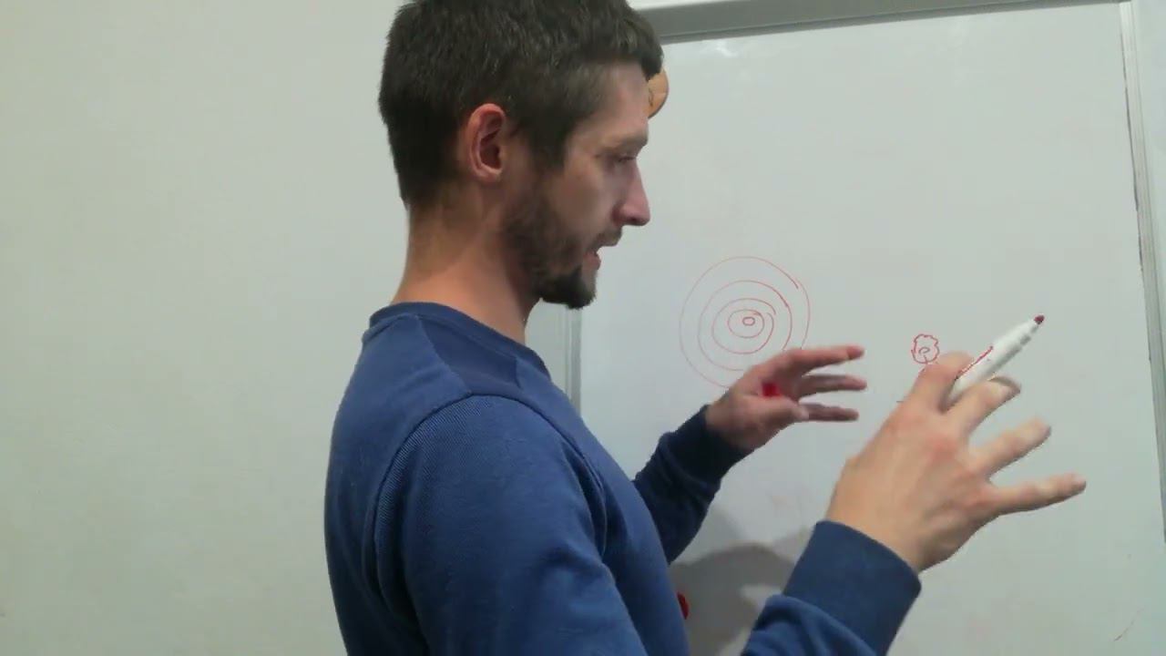 Сколько нужно заниматься по методикам развития