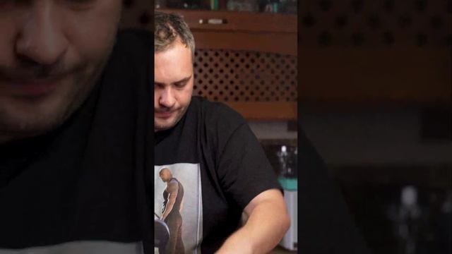 Сочные КУРИНЫЕ НОЖКИ в духовке