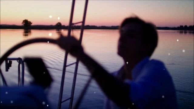 Лариса Истомина_МУЗЫКА ЛЮБВИ_композитор Андрей Обидин_слова Валерий Гурков_монтаж Сергей Зимин