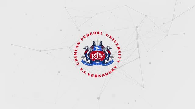 A documentary dedicated to the University’s 100th anniversary