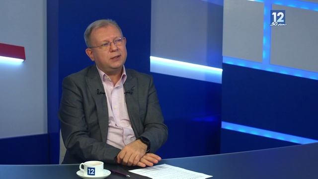 От первого лица 21.06.2022