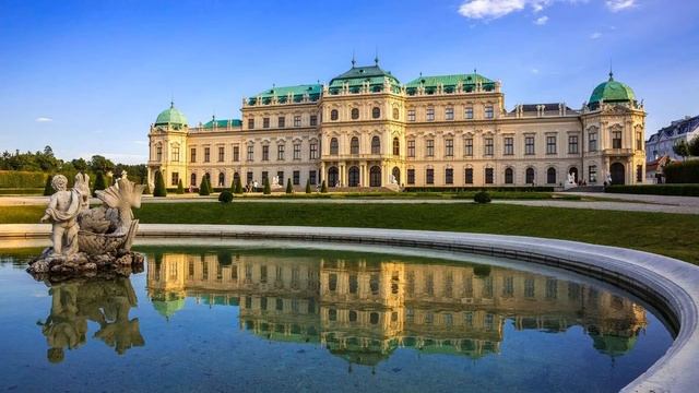 Ференц Лист слушать онлайн бесплатно лучшие известные композиции и произведения подряд без остановки