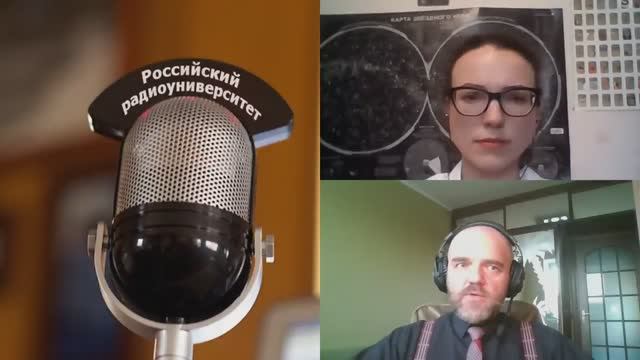 379. Е. В. Ефремова: Летим на Луну!