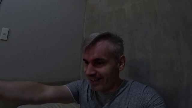 ТРУДНОСТИ ПРОЖИВАНИЯ НА ФИЛИППИНАХ