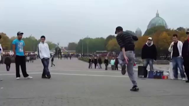 Polka_International_Jumpstyle_Supermix_medium