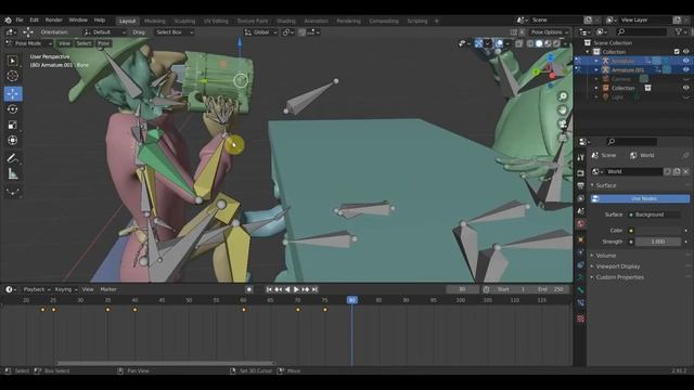 Добавляем алкаша2 в сцену.mp4