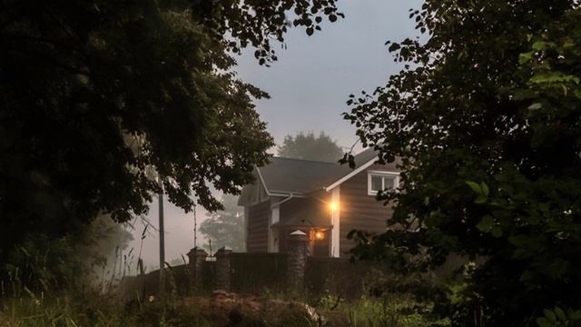 "ДА ИСПРАВИТСЯ МОЛИТВА МОЯ"... (Фото Игоря Егорова (Москва), музыка Дмитрия Бртнянского (1751-1825))